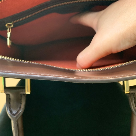 Venice PM Sak - LIKE NEW CONDITION - Picture 6 of 8